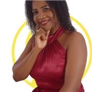 docente de ciencias naturales y sociales, doy clases a niños de todas las edades